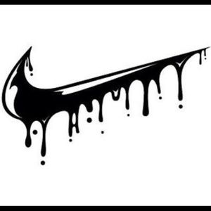 Meet your Posher, Velma